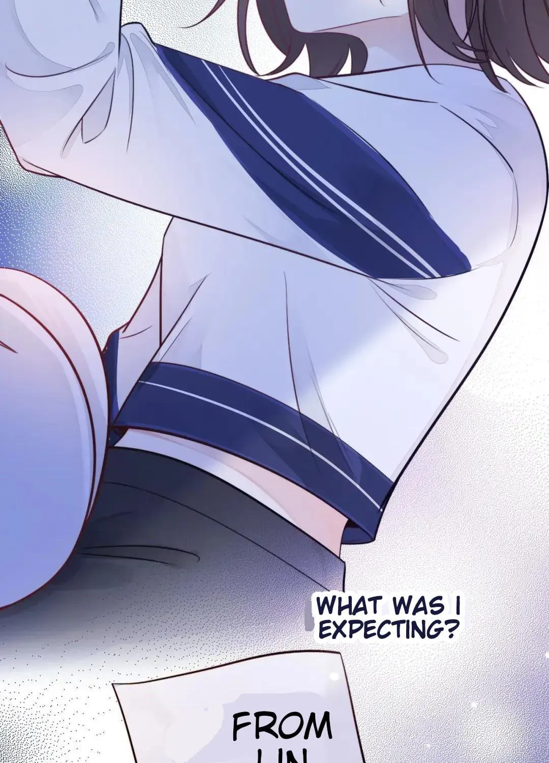 Read Falling Blue (Colored) chapter 18 image 69 on Lezhin