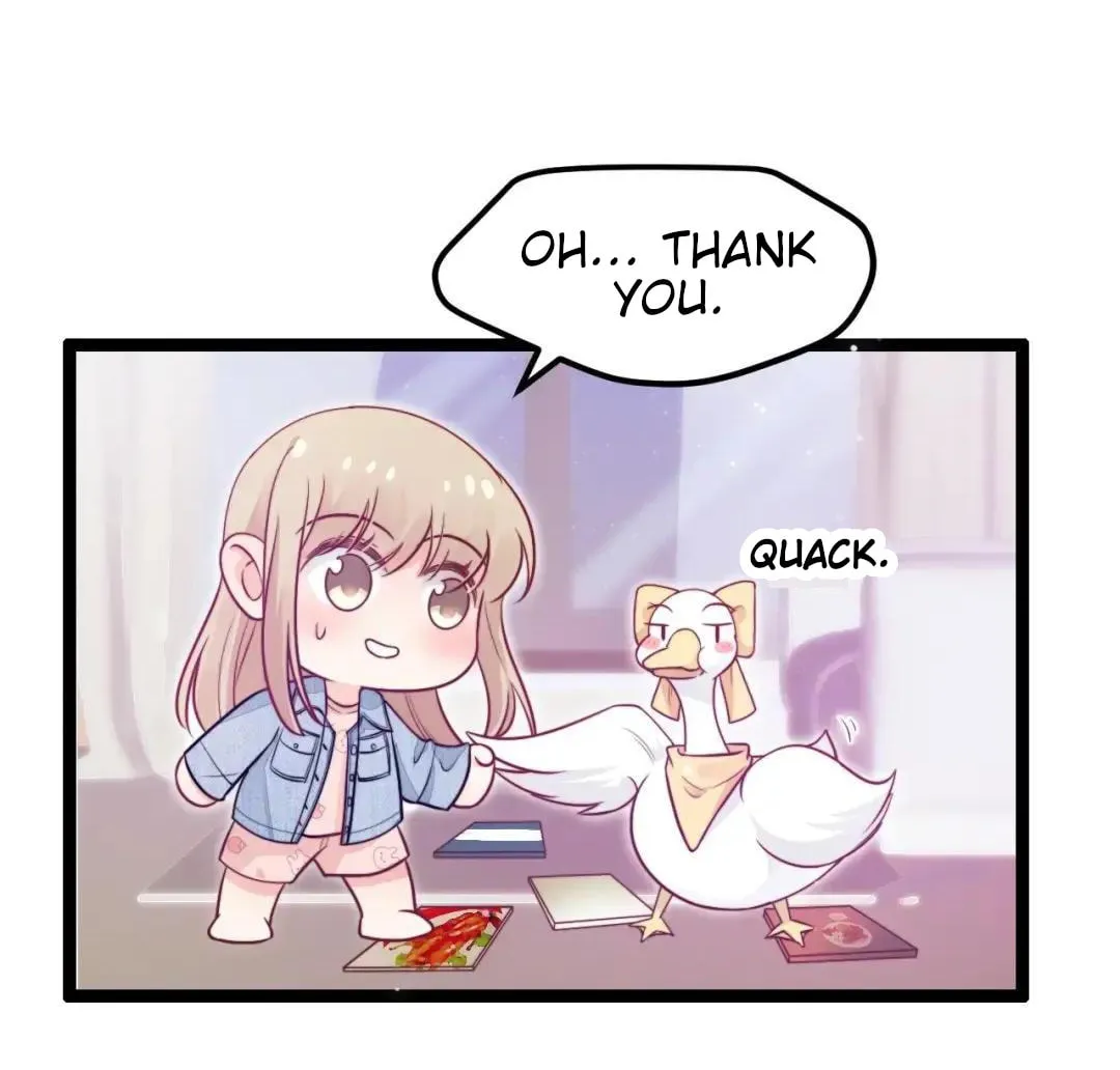 Read Falling Blue (Colored) chapter 18 image 7 on Lezhin