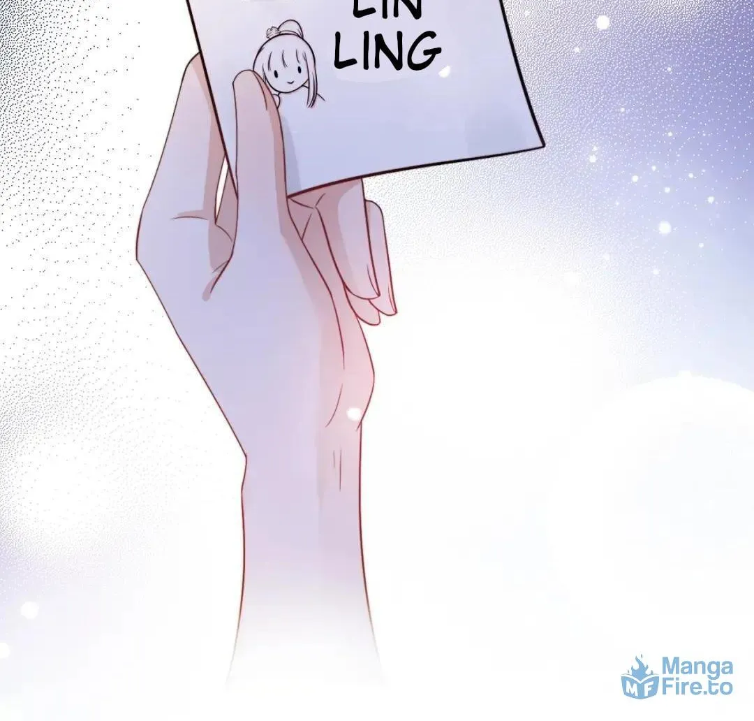 Read Falling Blue (Colored) chapter 18 image 70 on Lezhin