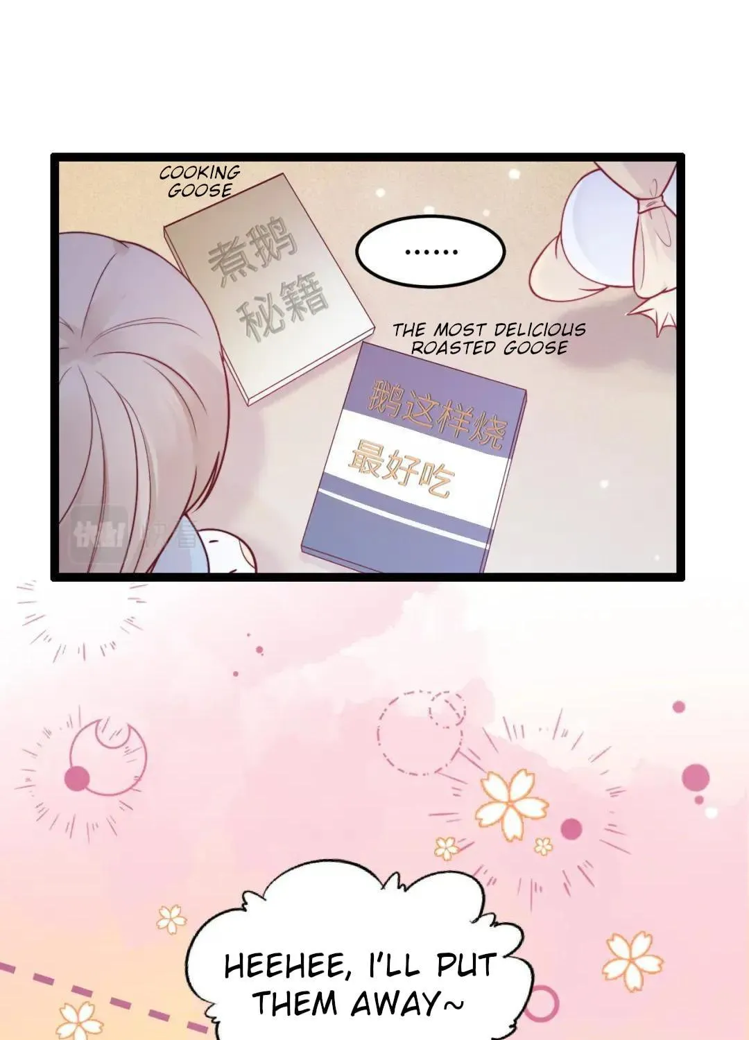 Read Falling Blue (Colored) chapter 18 image 9 on Lezhin