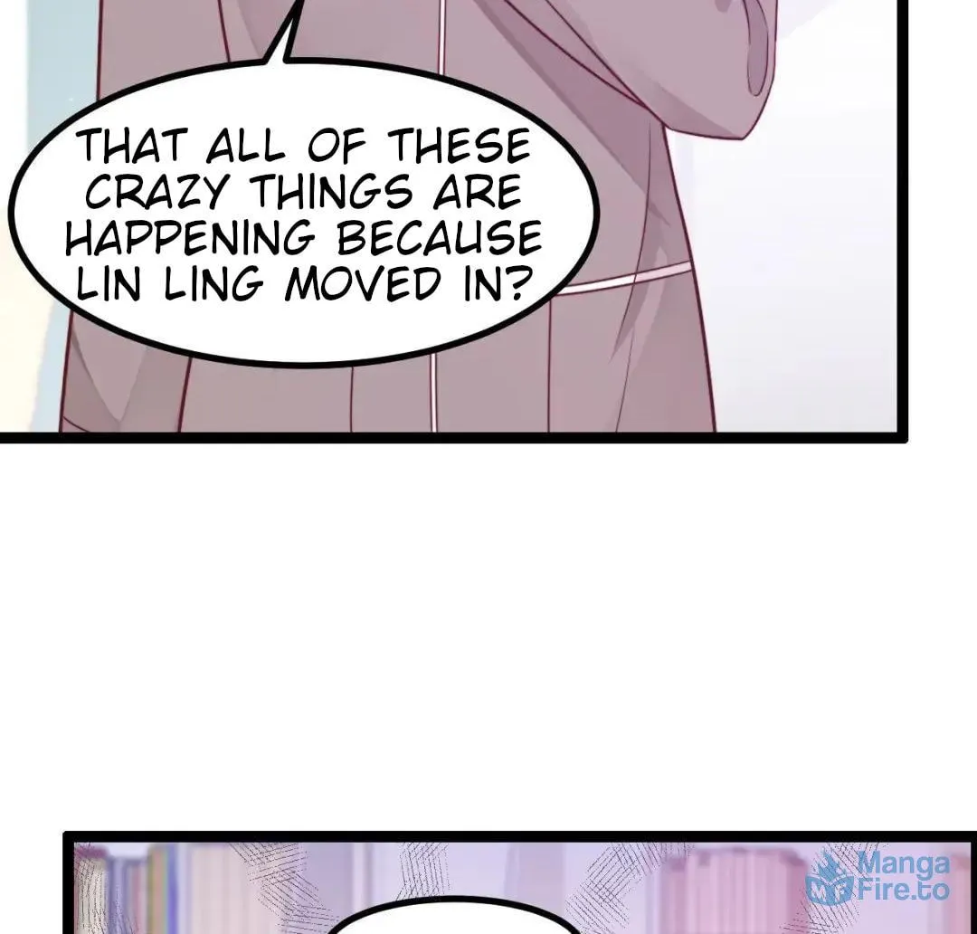 Read Falling Blue (Colored) chapter 19 image 10 on Lezhin