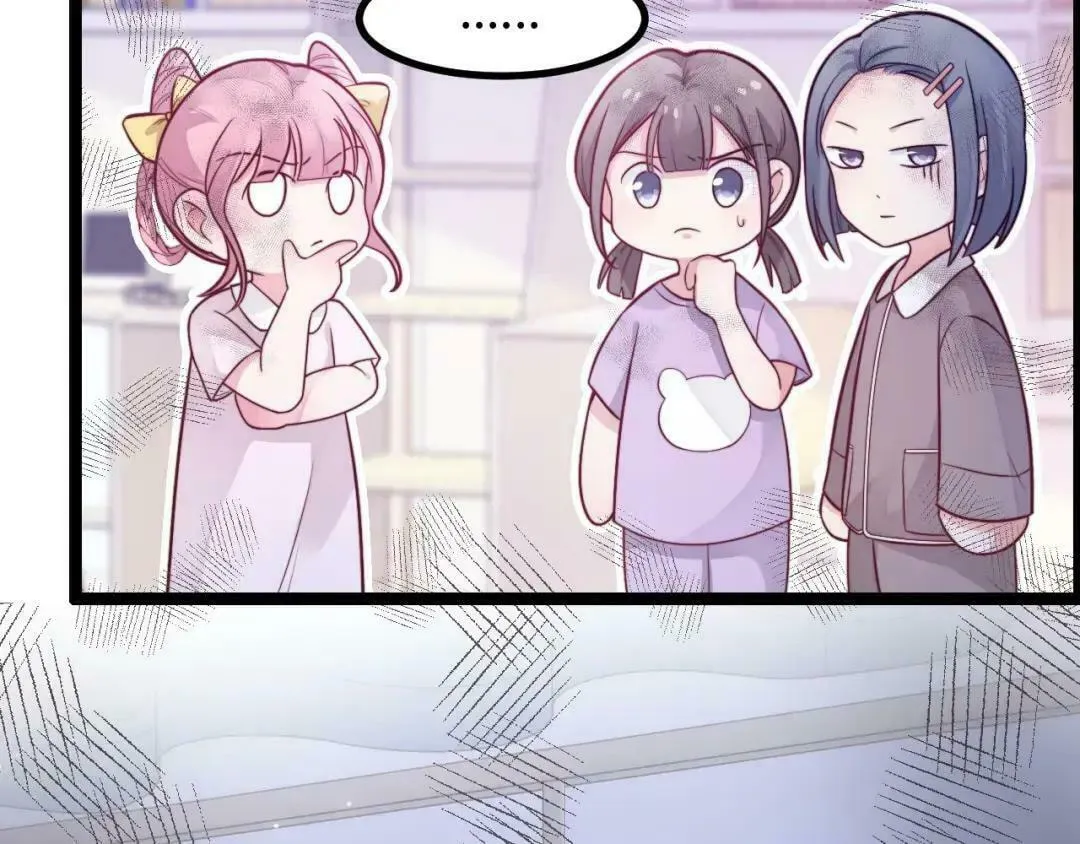 Read Falling Blue (Colored) chapter 19 image 11 on Lezhin