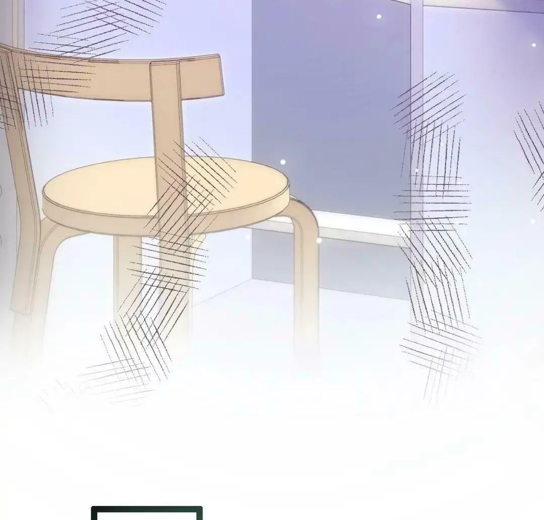 Read Falling Blue (Colored) chapter 19 image 13 on Lezhin
