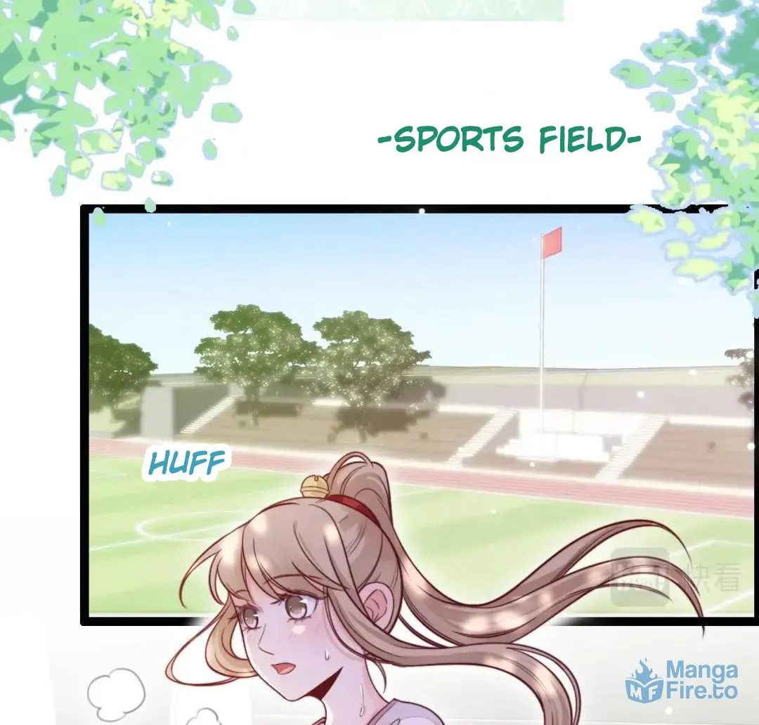 Read Falling Blue (Colored) chapter 19 image 15 on Lezhin
