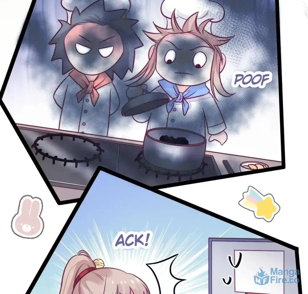 Read Falling Blue (Colored) chapter 19 image 20 on Lezhin