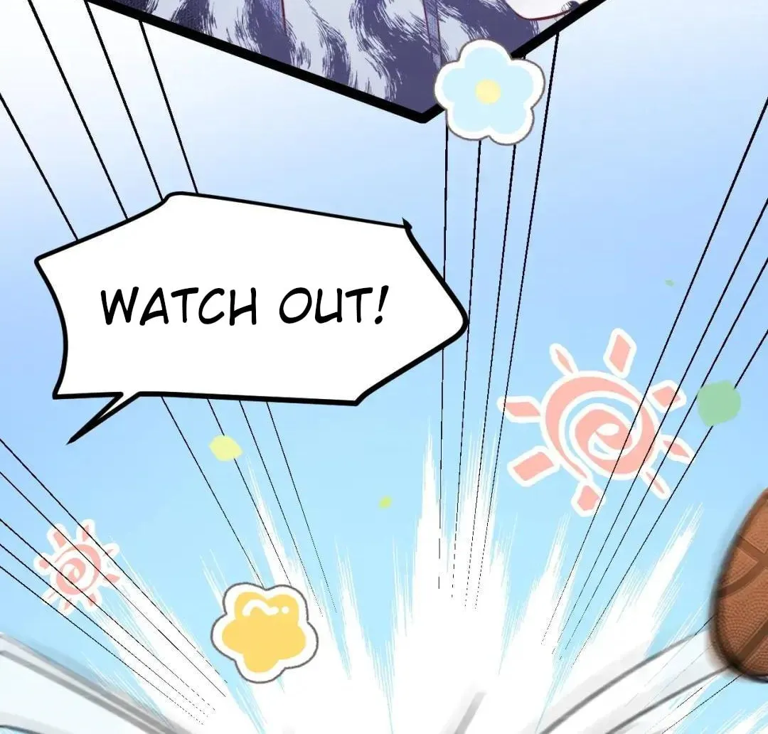 Read Falling Blue (Colored) chapter 19 image 22 on Lezhin