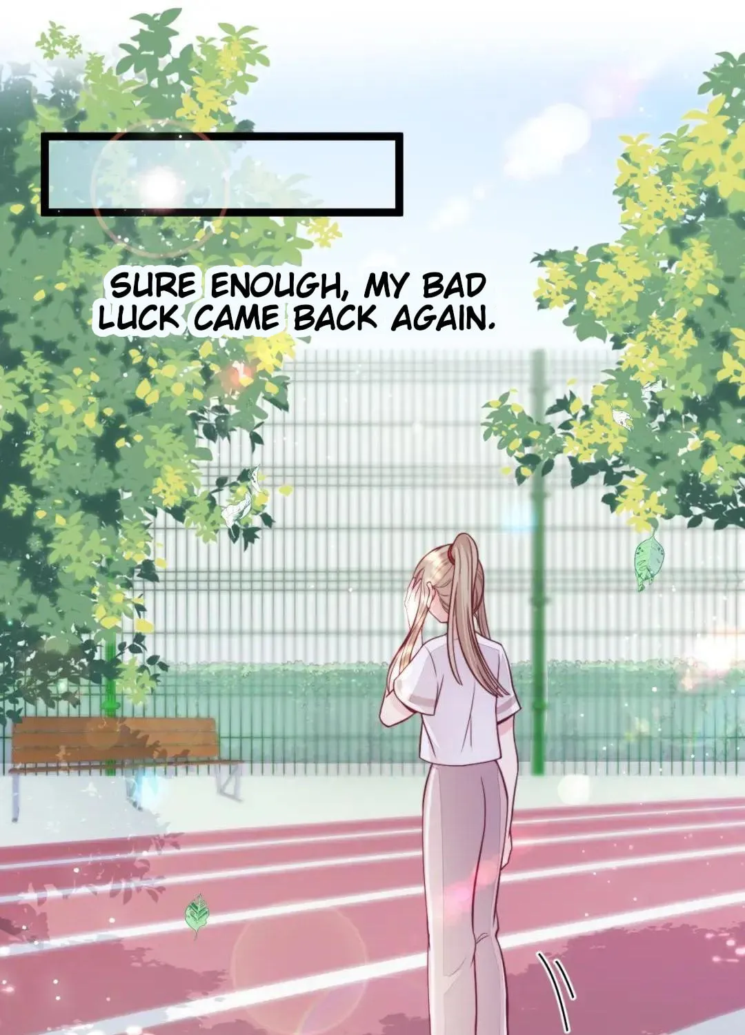 Read Falling Blue (Colored) chapter 19 image 28 on Lezhin