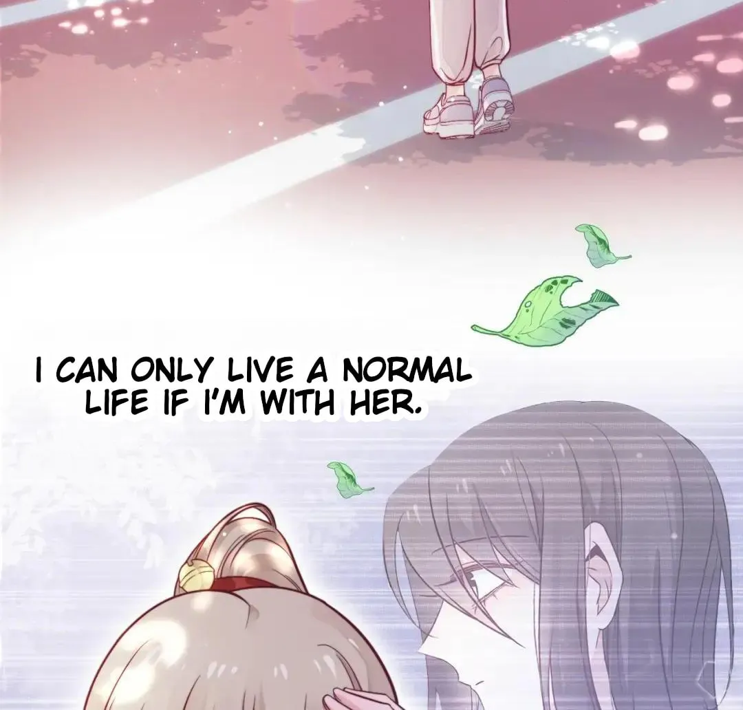 Read Falling Blue (Colored) chapter 19 image 29 on Lezhin
