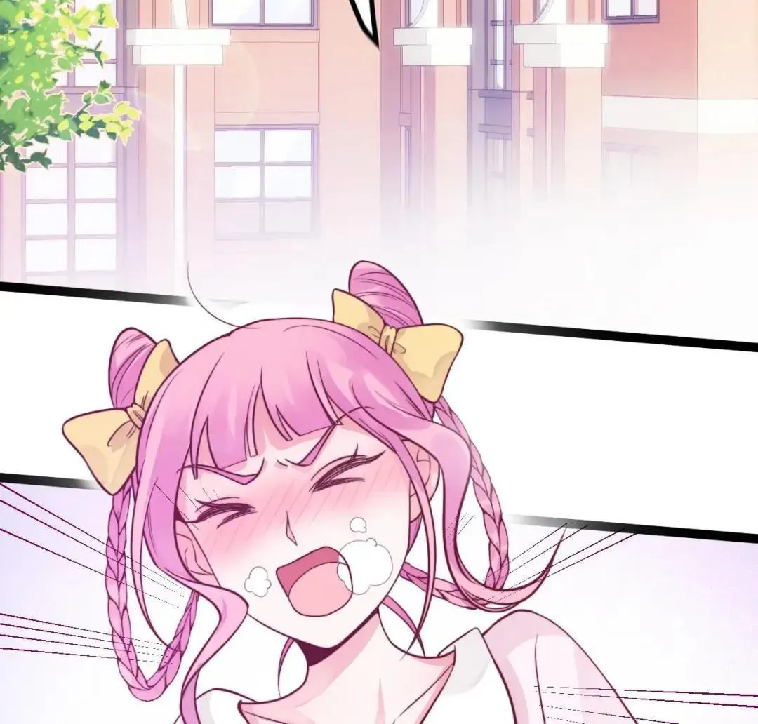 Read Falling Blue (Colored) chapter 19 image 3 on Lezhin