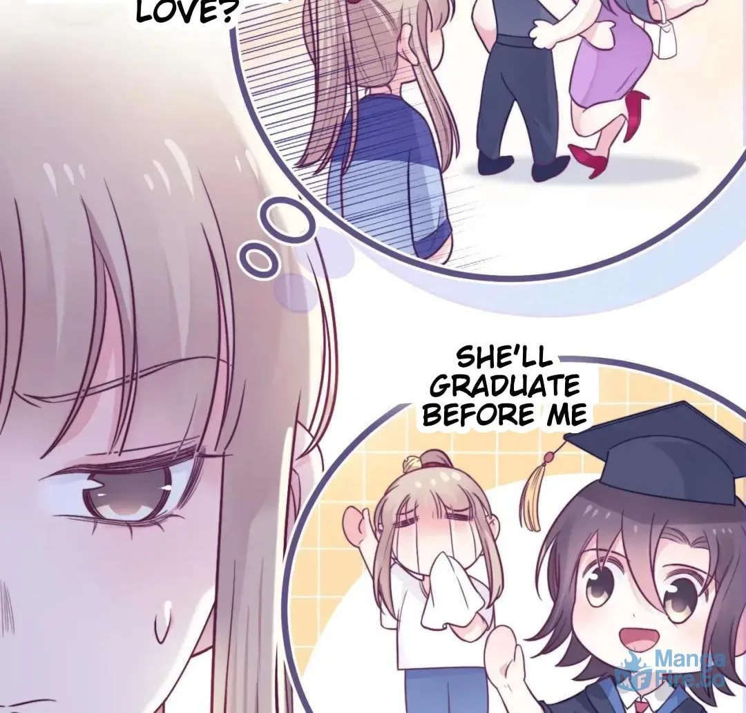 Read Falling Blue (Colored) chapter 19 image 31 on Lezhin