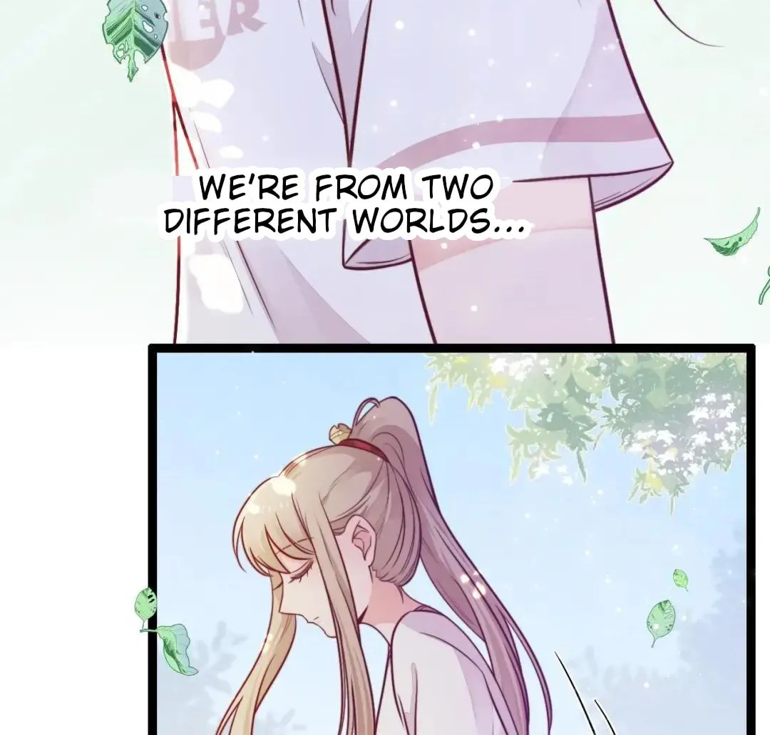 Read Falling Blue (Colored) chapter 19 image 35 on Lezhin