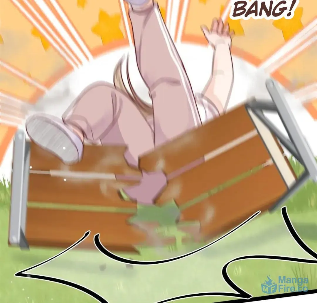 Read Falling Blue (Colored) chapter 19 image 37 on Lezhin