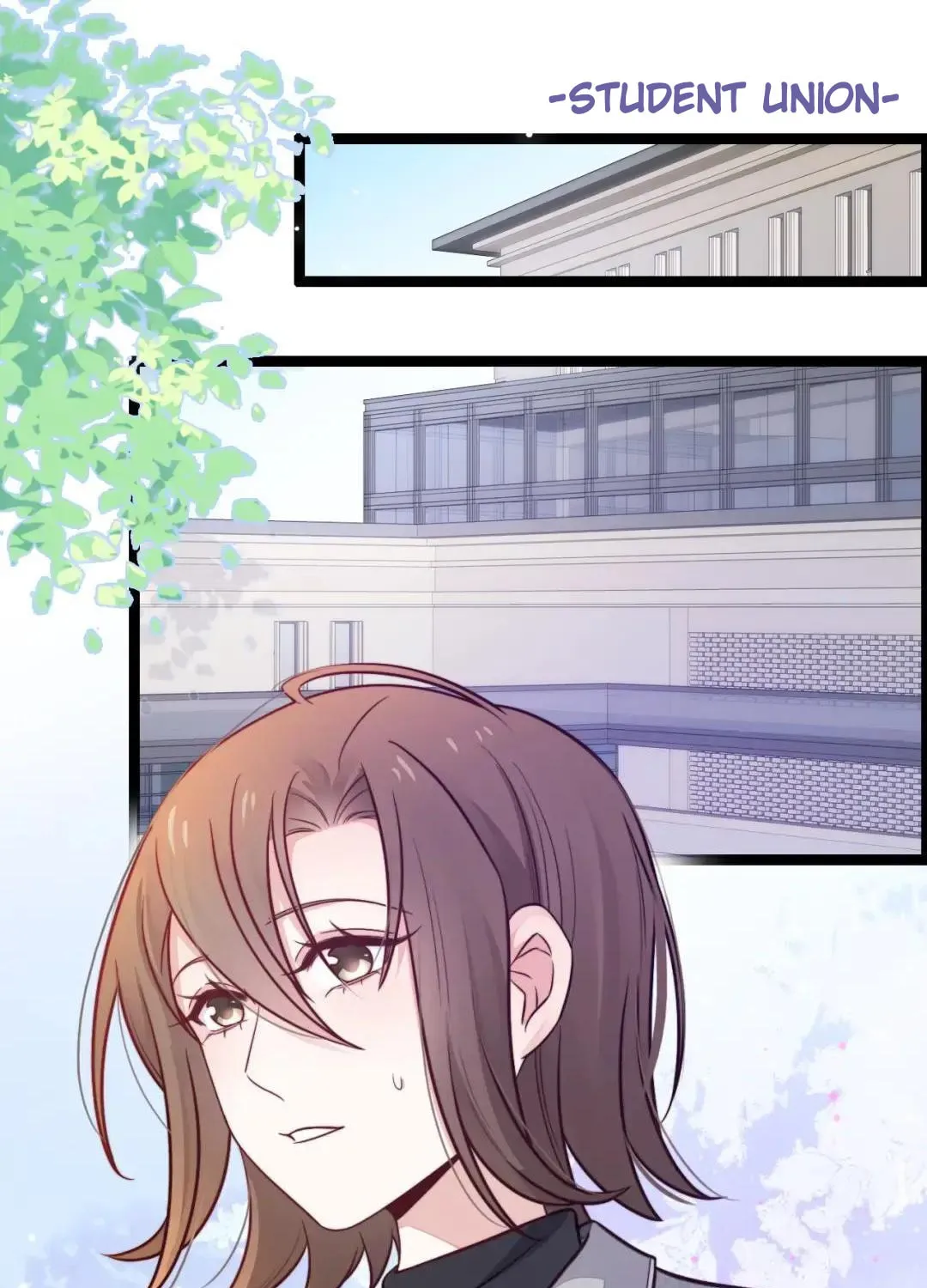 Read Falling Blue (Colored) chapter 19 image 40 on Lezhin