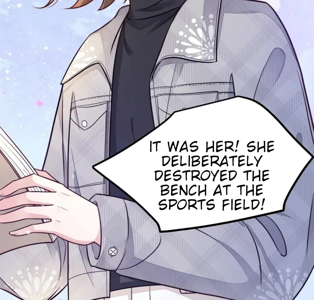 Read Falling Blue (Colored) chapter 19 image 41 on Lezhin