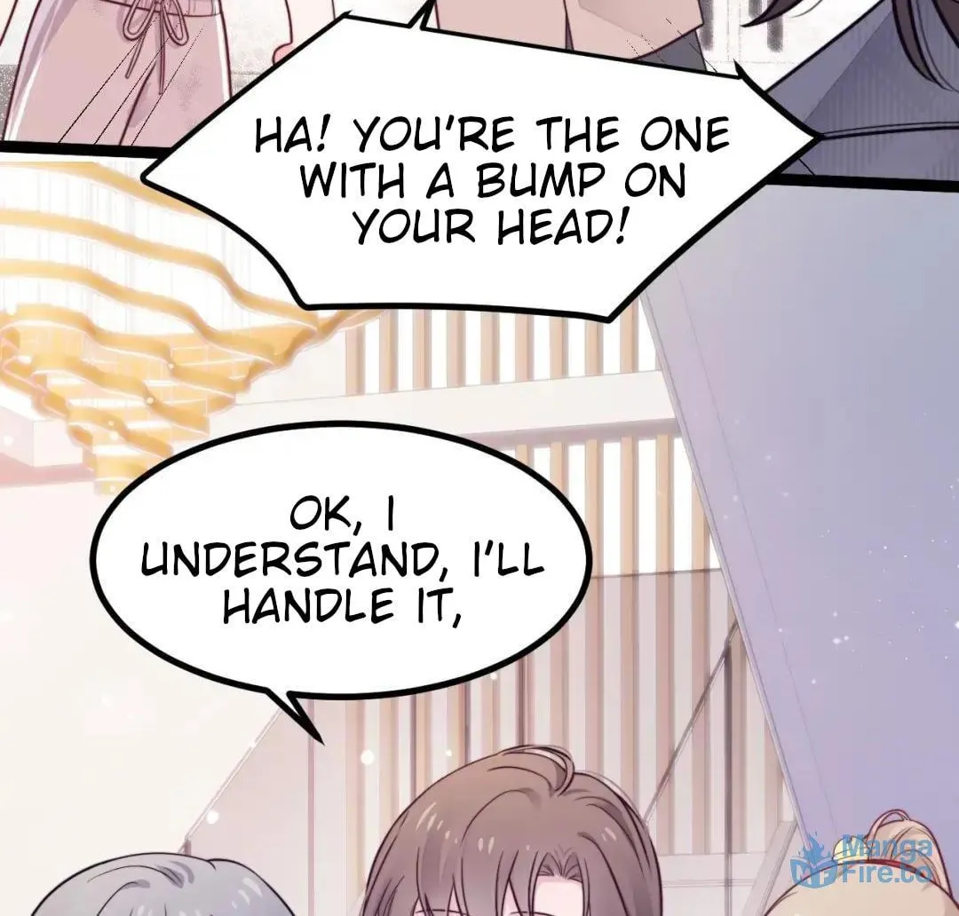 Read Falling Blue (Colored) chapter 19 image 43 on Lezhin