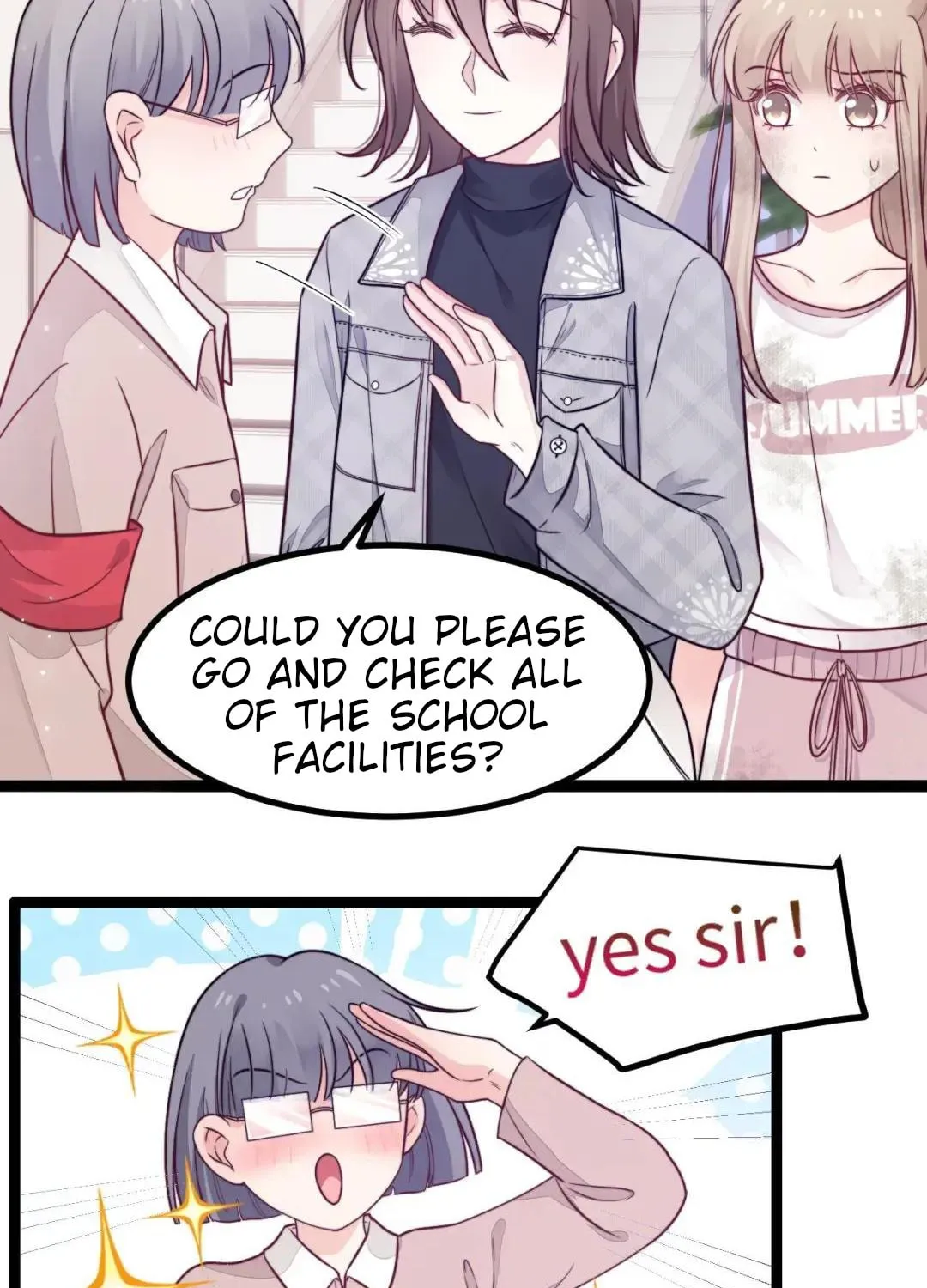 Read Falling Blue (Colored) chapter 19 image 44 on Lezhin