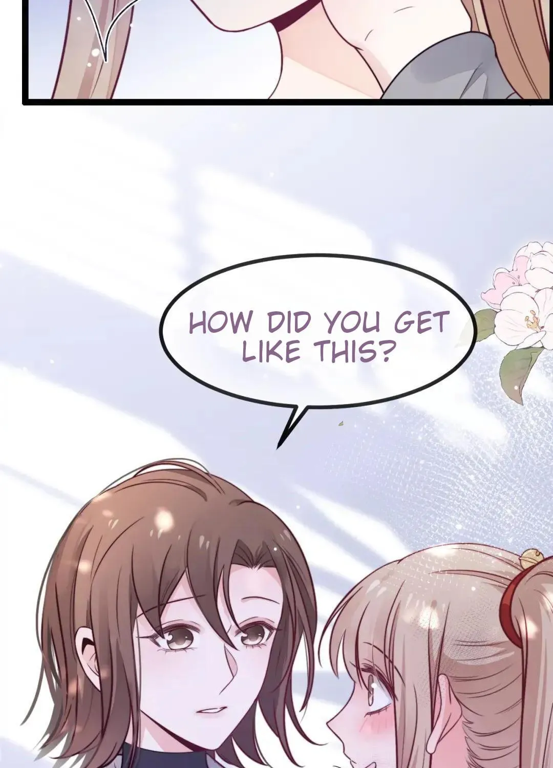 Read Falling Blue (Colored) chapter 19 image 48 on Lezhin