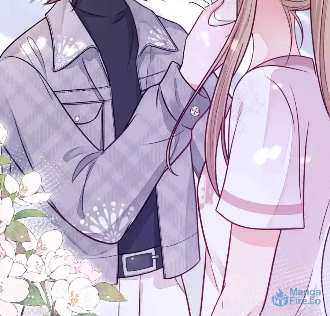Read Falling Blue (Colored) chapter 19 image 49 on Lezhin