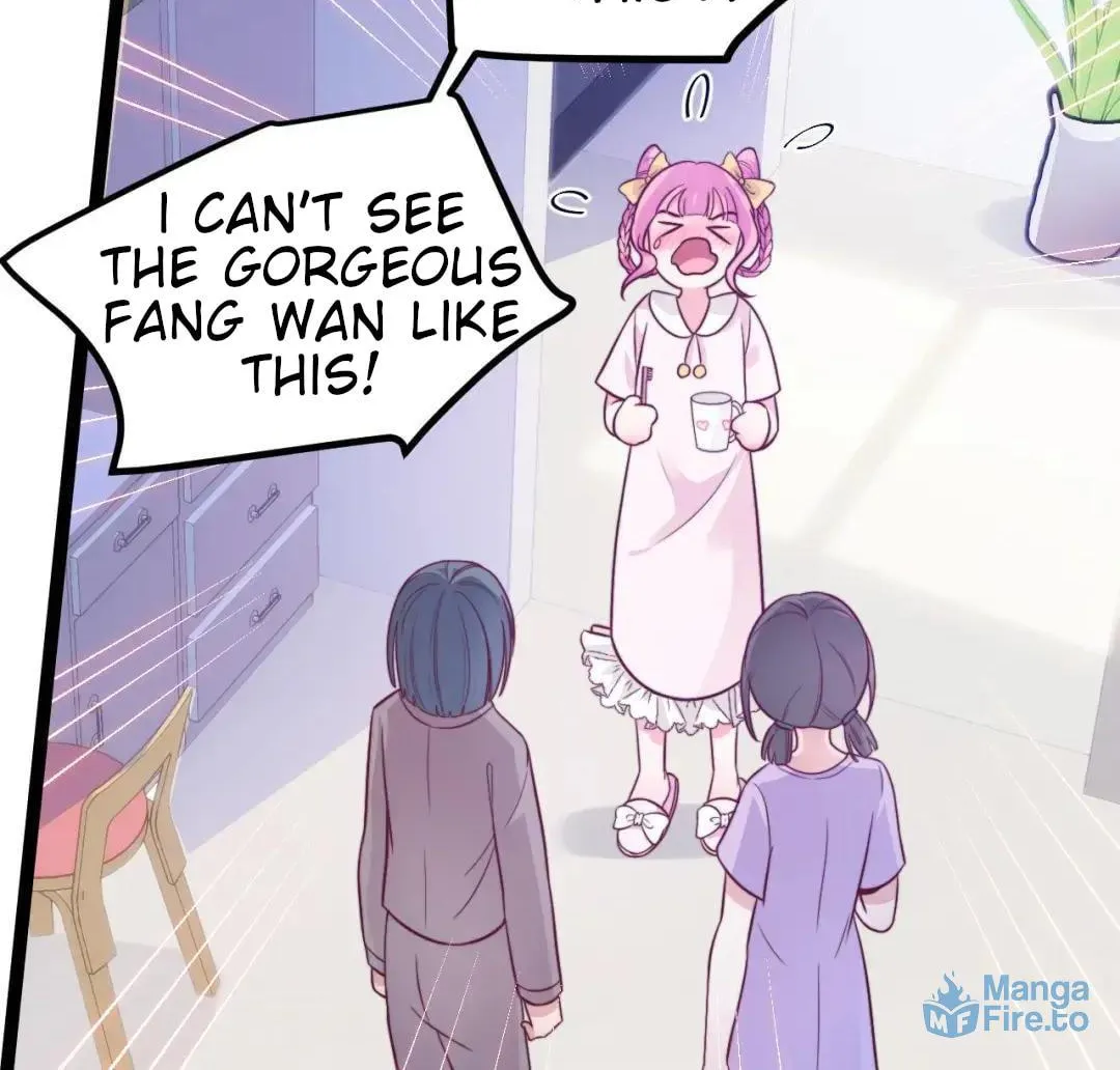 Read Falling Blue (Colored) chapter 19 image 5 on Lezhin