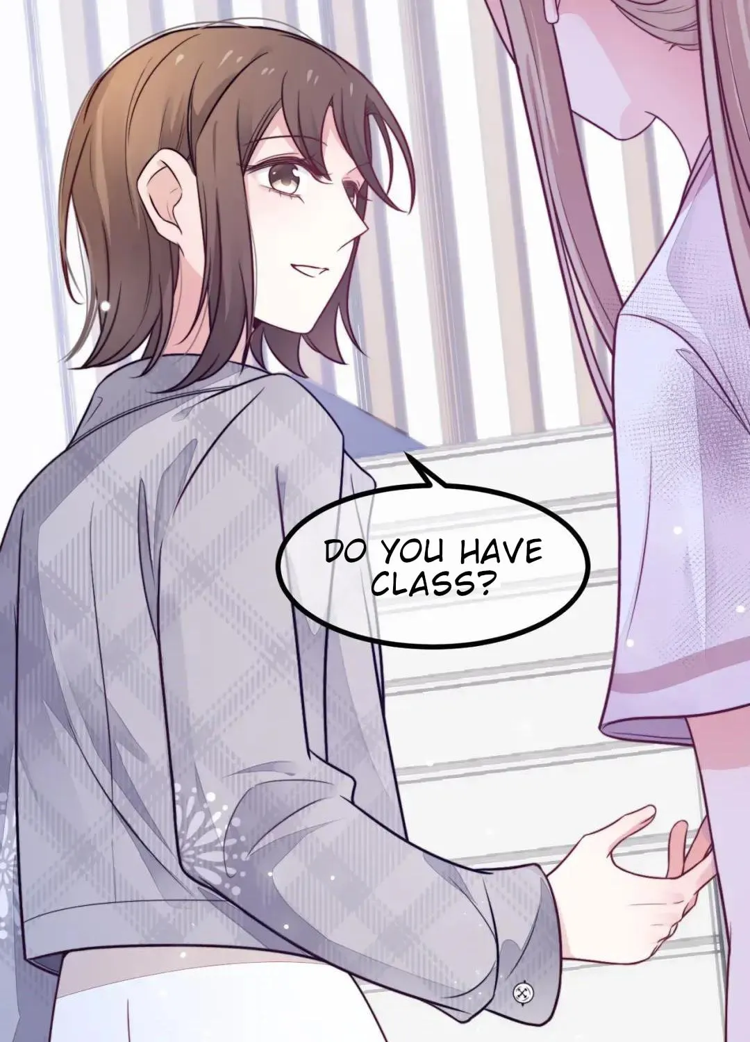 Read Falling Blue (Colored) chapter 19 image 52 on Lezhin