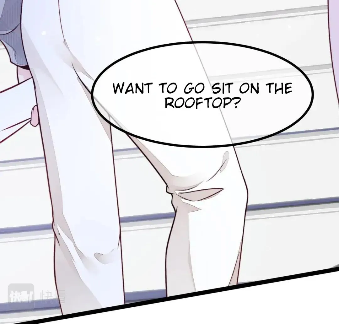 Read Falling Blue (Colored) chapter 19 image 53 on Lezhin