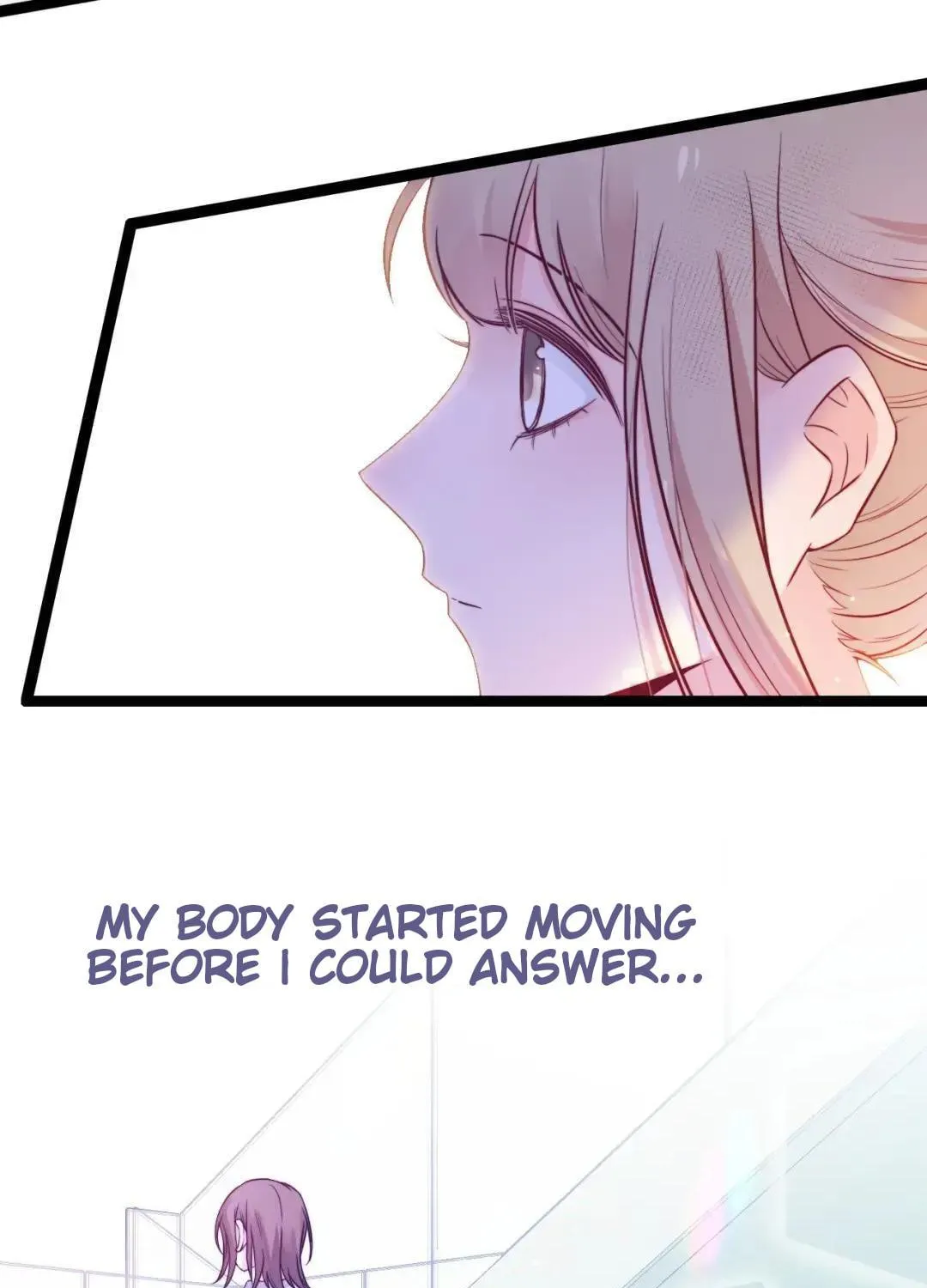Read Falling Blue (Colored) chapter 19 image 54 on Lezhin