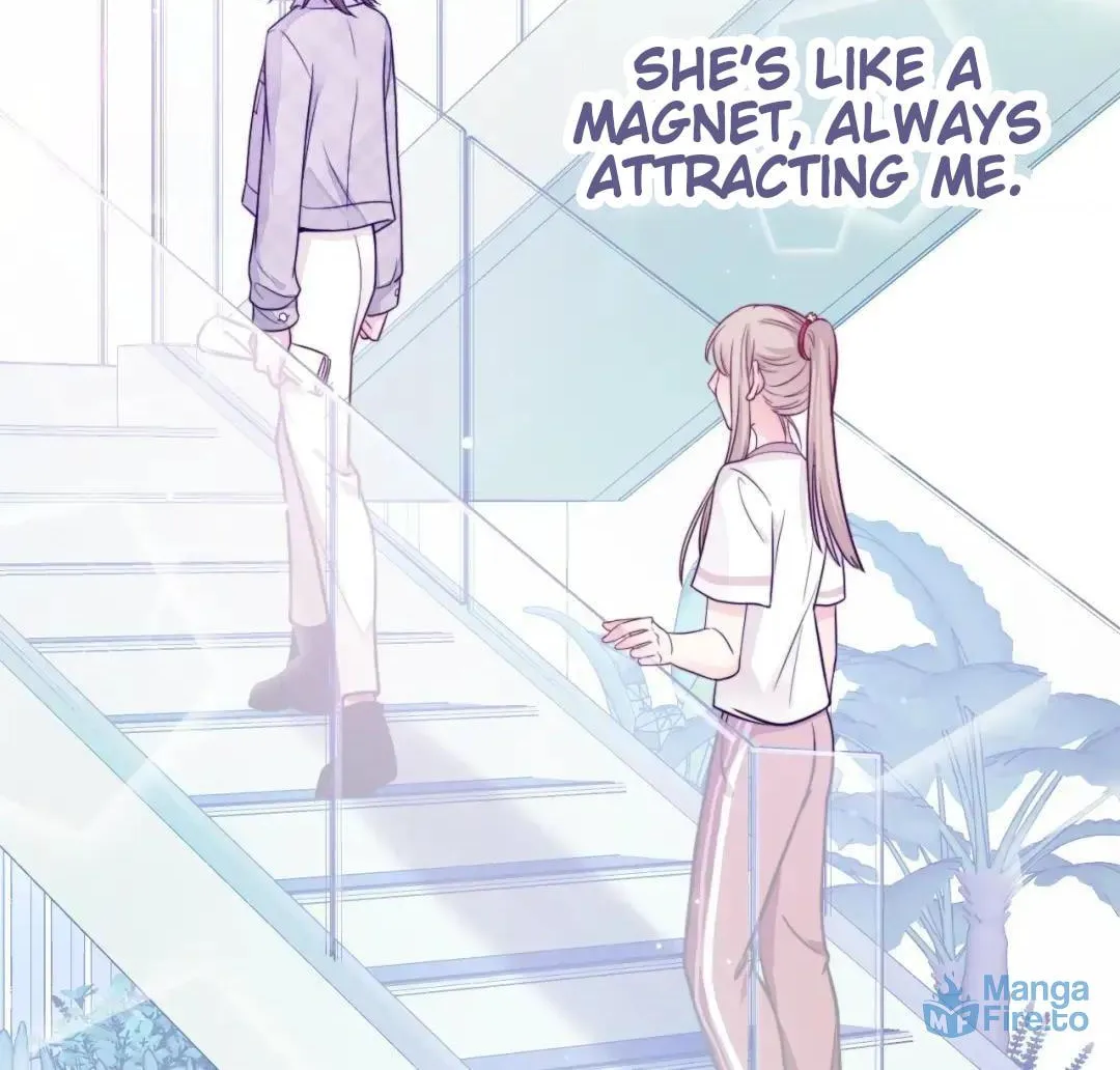 Read Falling Blue (Colored) chapter 19 image 55 on Lezhin