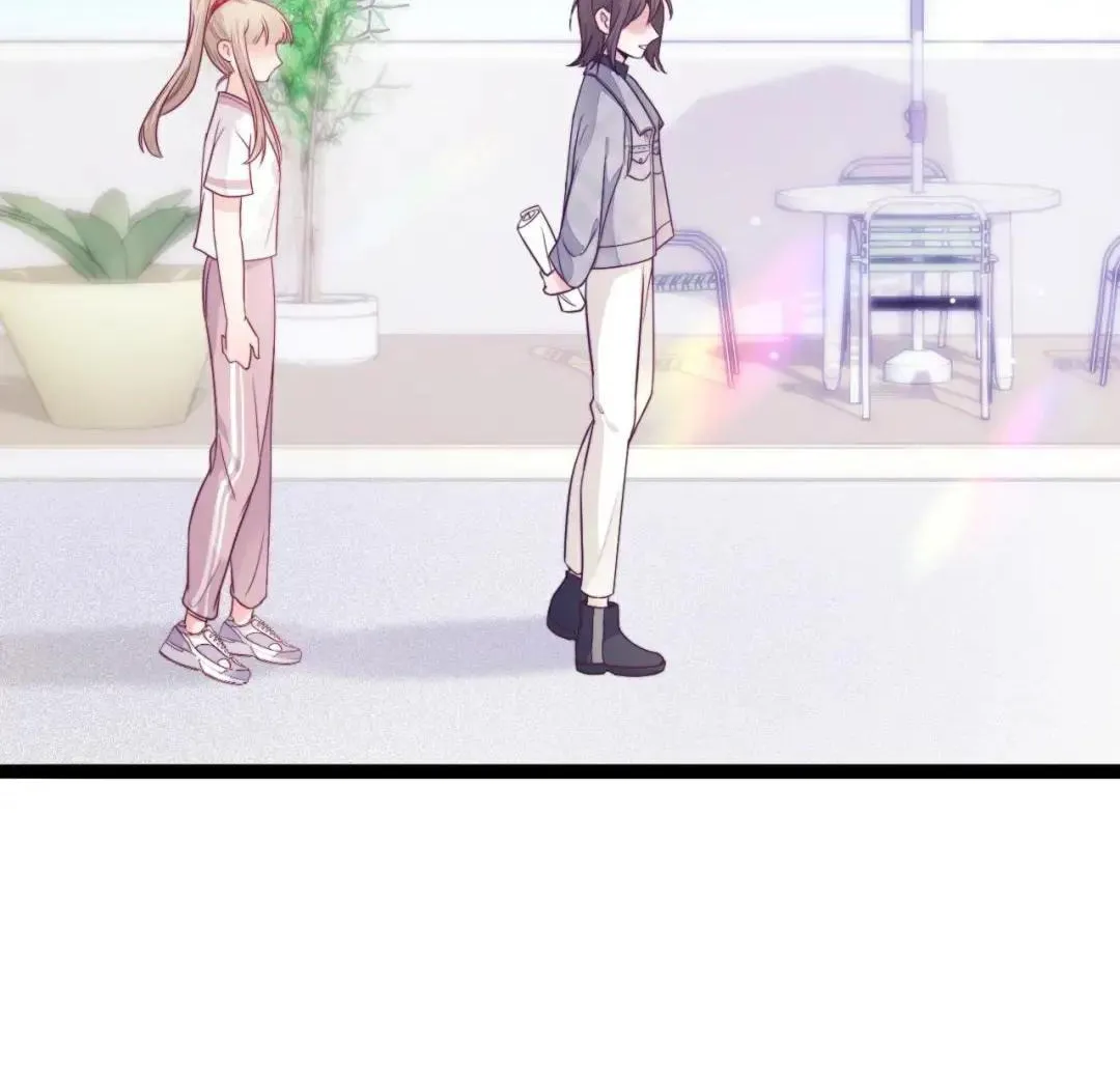 Read Falling Blue (Colored) chapter 19 image 59 on Lezhin