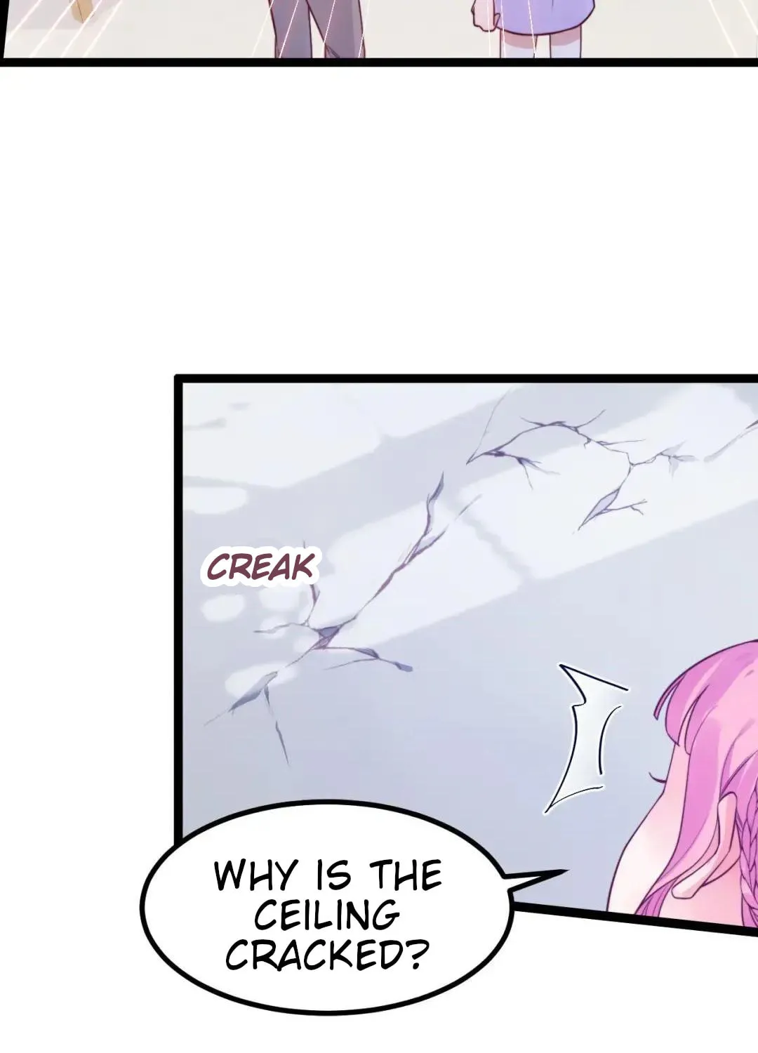 Read Falling Blue (Colored) chapter 19 image 6 on Lezhin