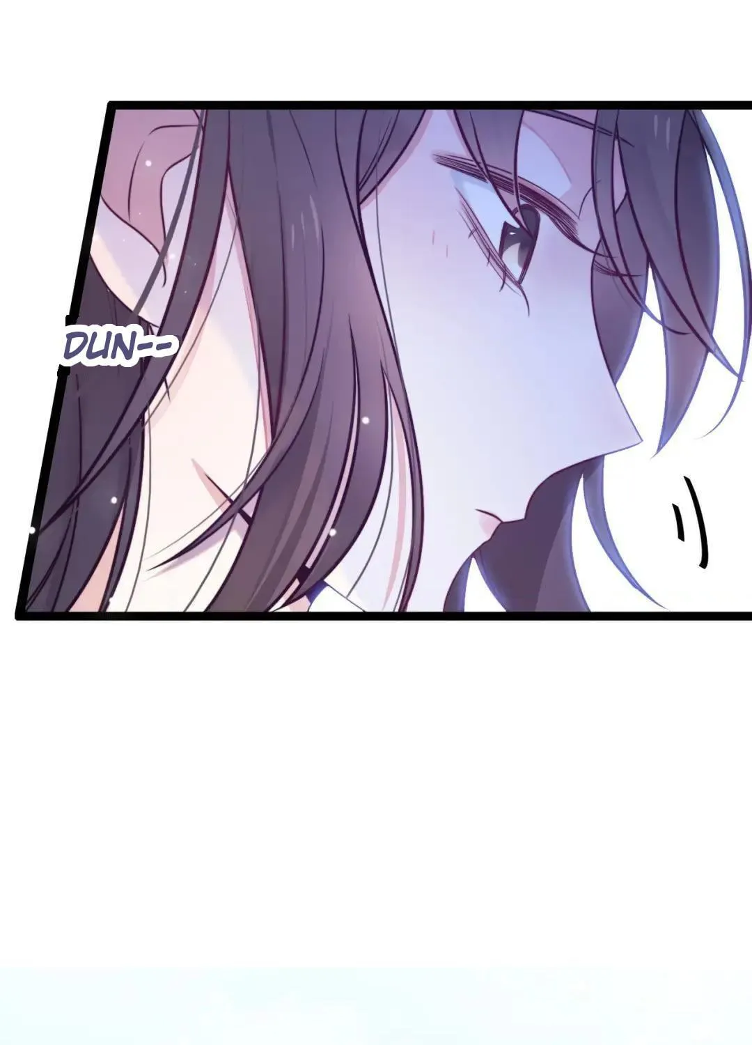 Read Falling Blue (Colored) chapter 19 image 60 on Lezhin