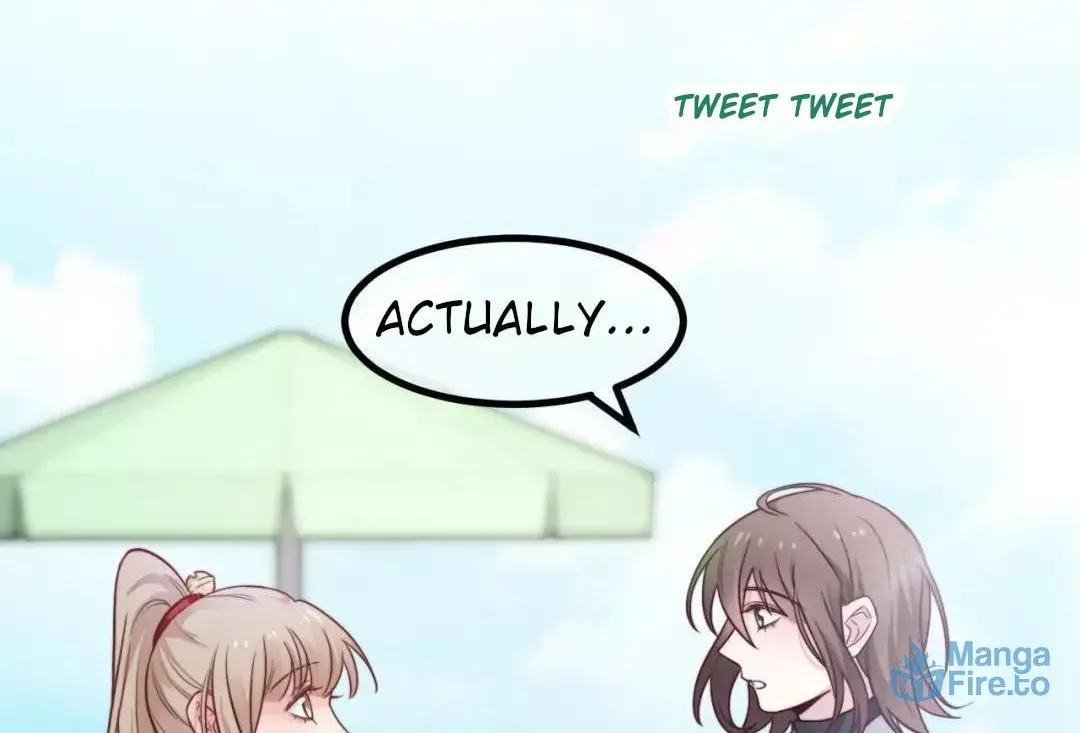 Read Falling Blue (Colored) chapter 19 image 61 on Lezhin
