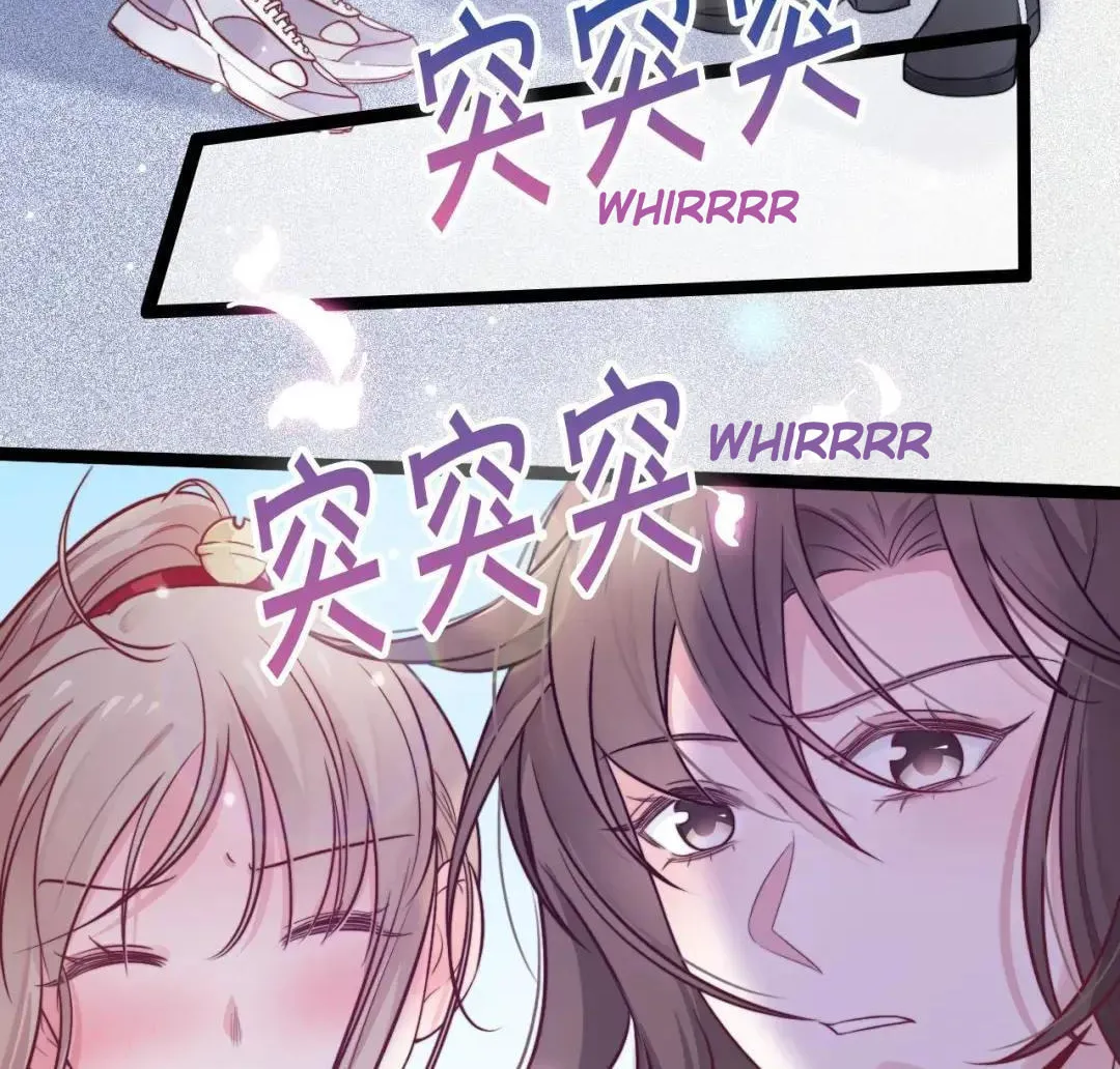 Read Falling Blue (Colored) chapter 19 image 63 on Lezhin