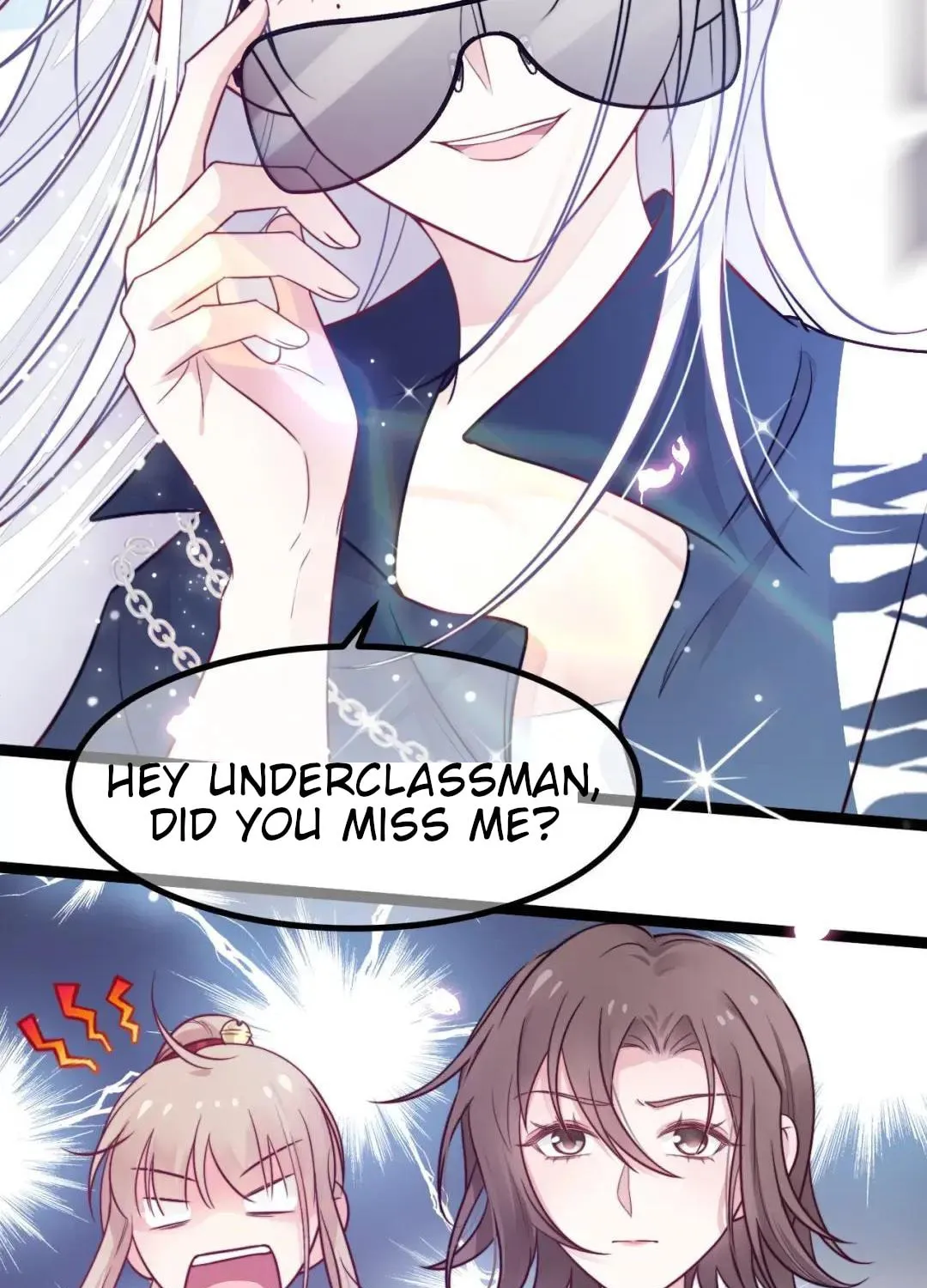 Read Falling Blue (Colored) chapter 19 image 68 on Lezhin
