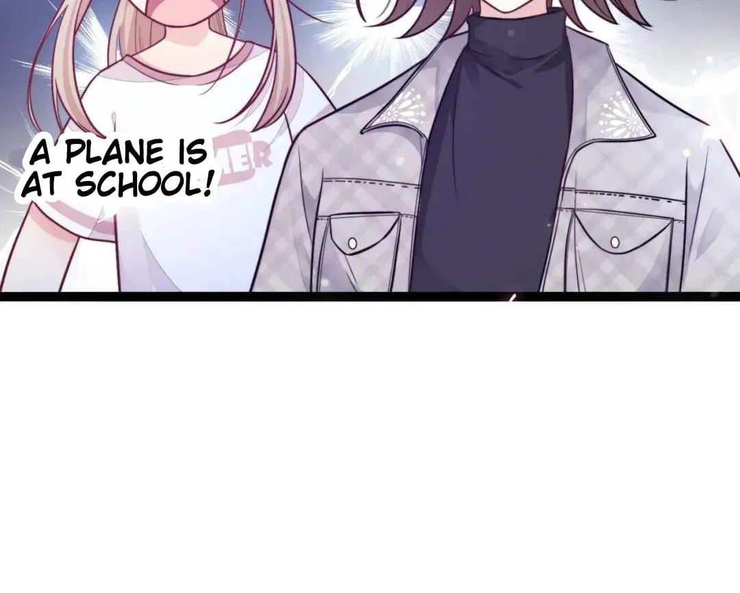 Read Falling Blue (Colored) chapter 19 image 69 on Lezhin