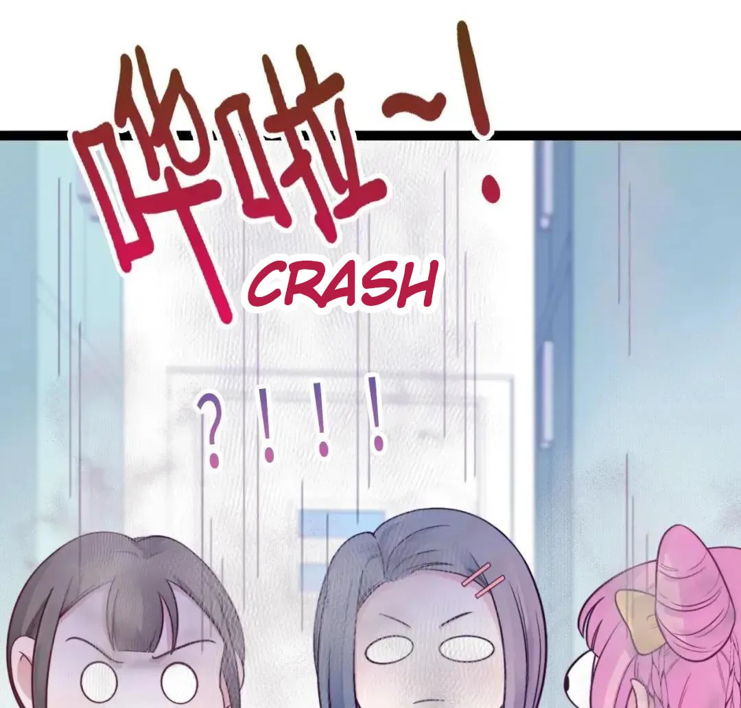 Read Falling Blue (Colored) chapter 19 image 7 on Lezhin