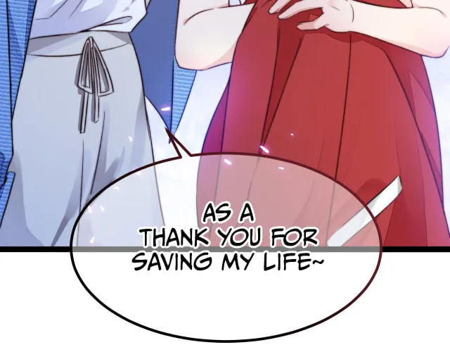 Read Falling Blue (Colored) chapter 2 image 11 on Lezhin