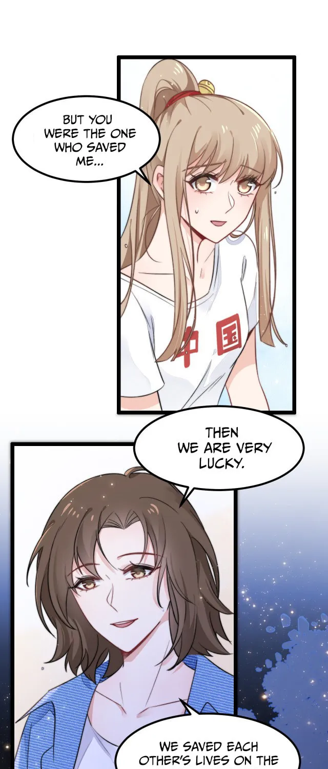 Read Falling Blue (Colored) chapter 2 image 12 on Lezhin