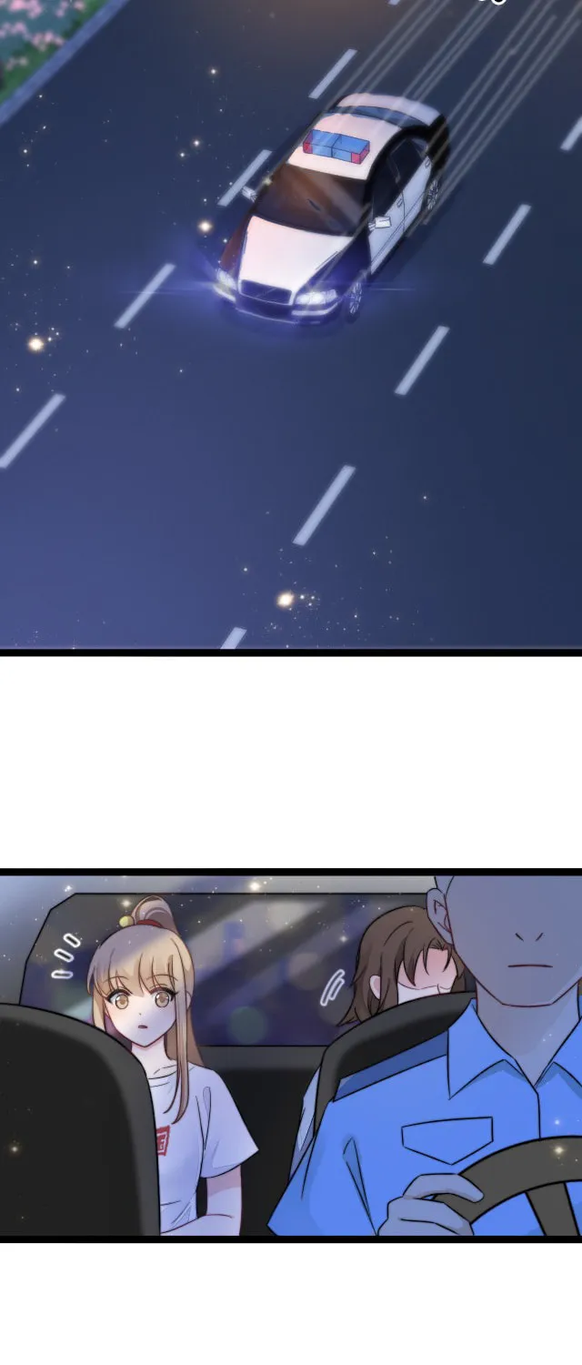 Read Falling Blue (Colored) chapter 2 image 14 on Lezhin