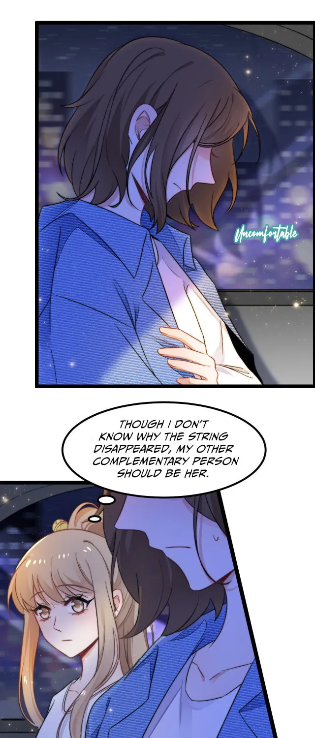Read Falling Blue (Colored) chapter 2 image 15 on Lezhin