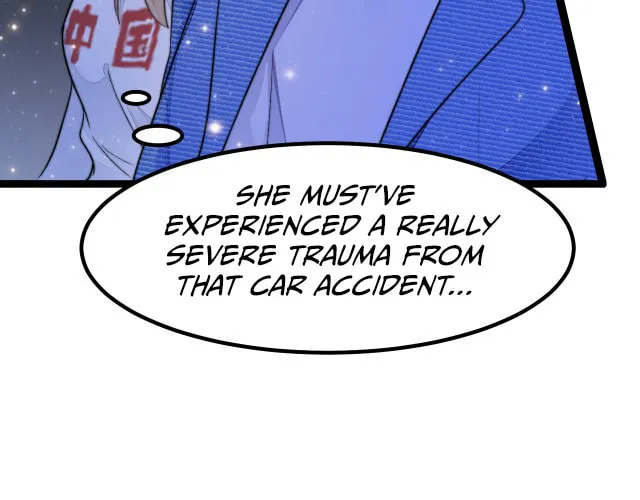 Read Falling Blue (Colored) chapter 2 image 16 on Lezhin