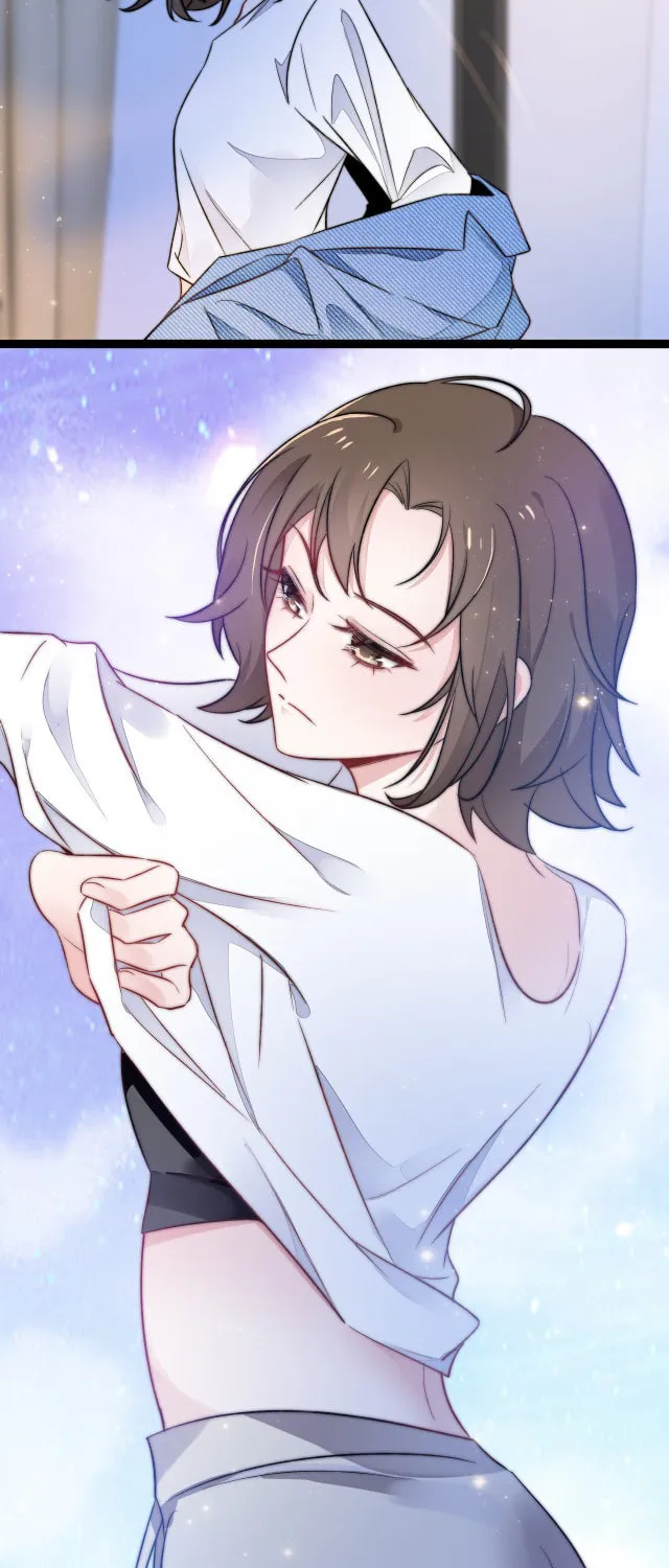 Read Falling Blue (Colored) chapter 2 image 23 on Lezhin