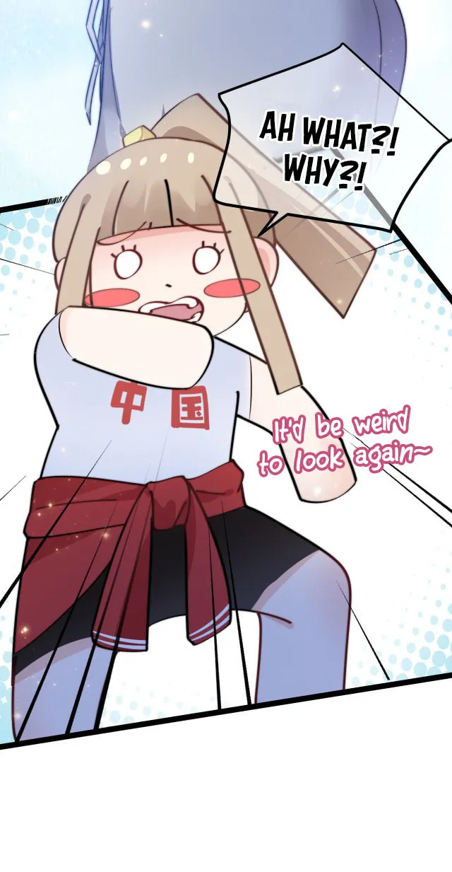 Read Falling Blue (Colored) chapter 2 image 24 on Lezhin
