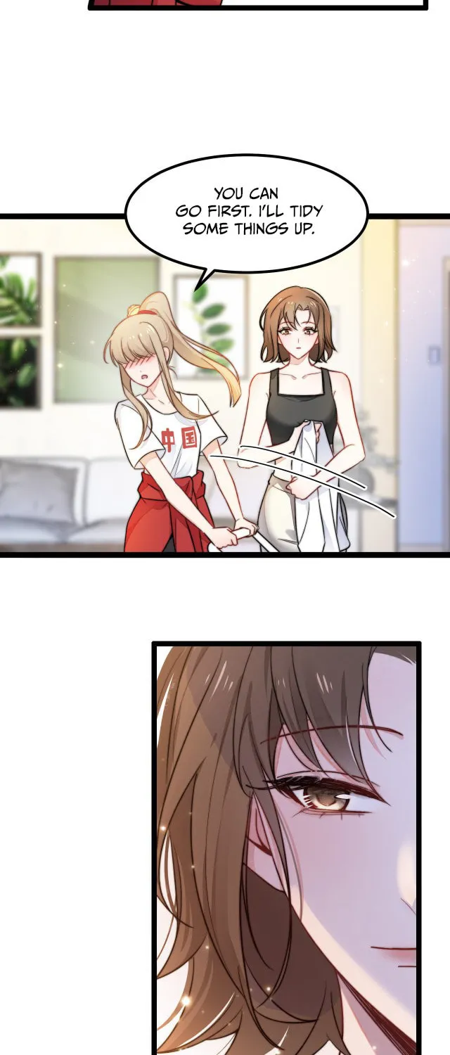 Read Falling Blue (Colored) chapter 2 image 26 on Lezhin