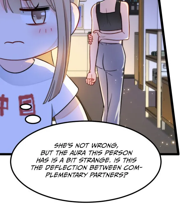 Read Falling Blue (Colored) chapter 2 image 28 on Lezhin