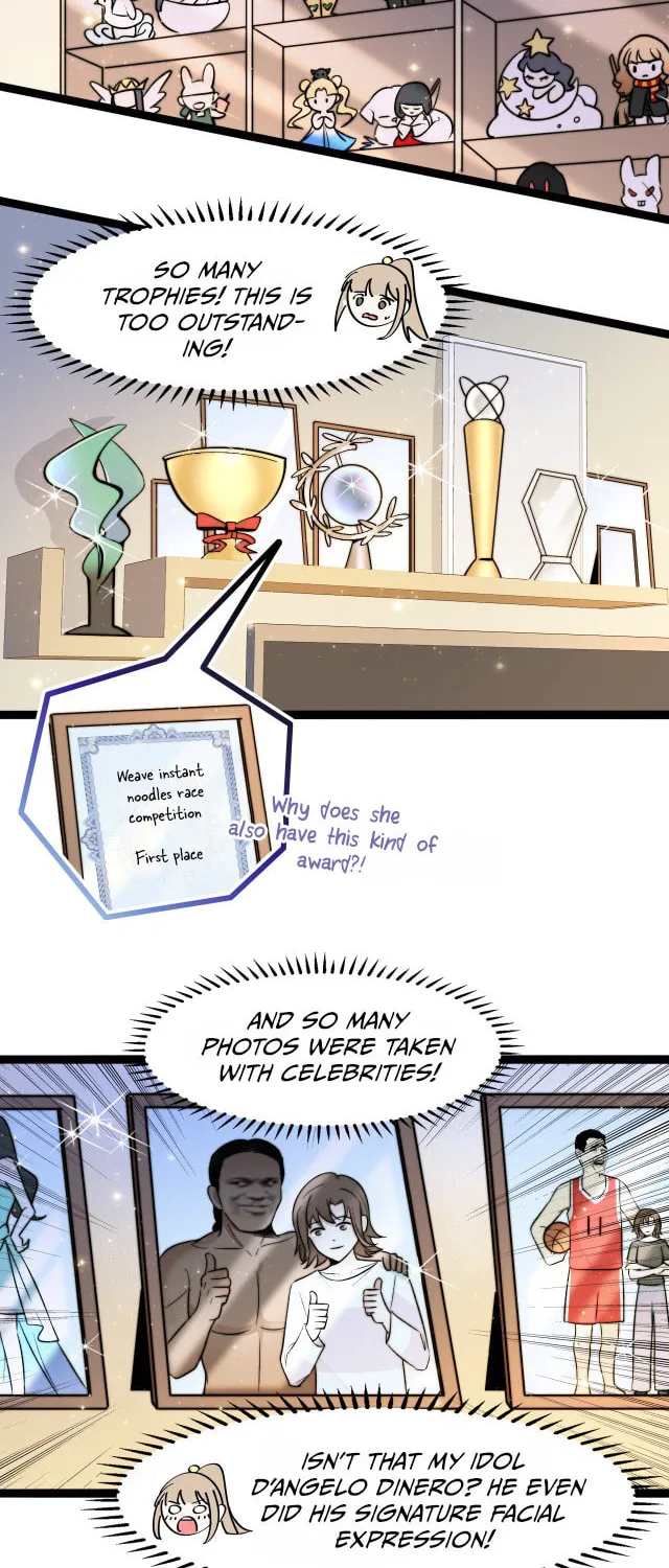 Read Falling Blue (Colored) chapter 2 image 30 on Lezhin