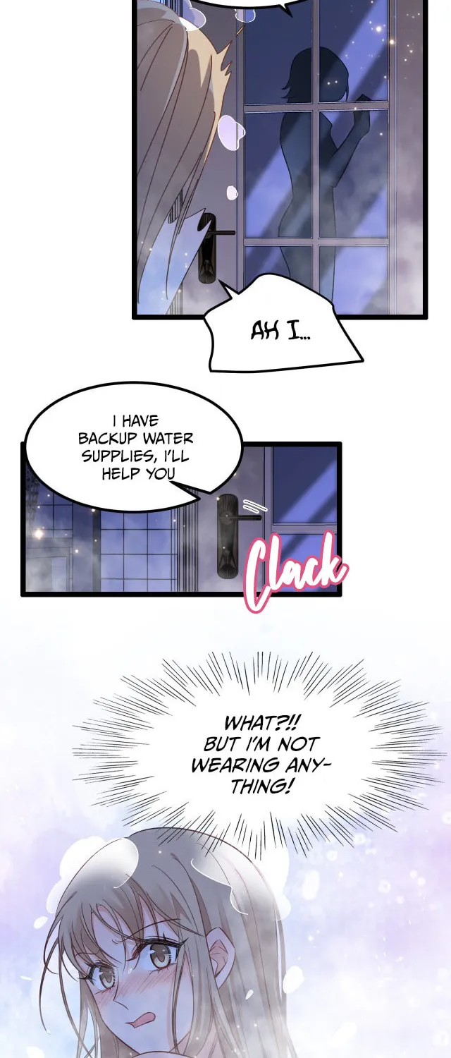 Read Falling Blue (Colored) chapter 2 image 36 on Lezhin