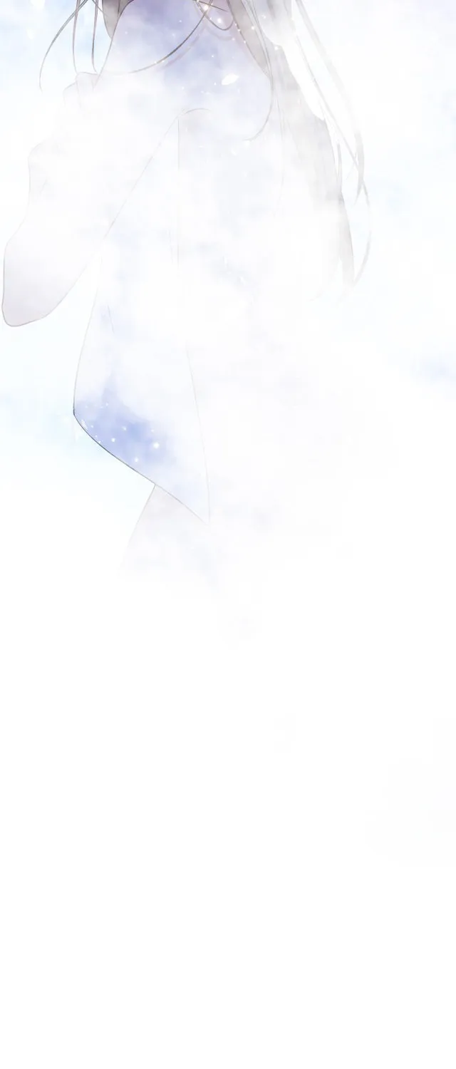 Read Falling Blue (Colored) chapter 2 image 37 on Lezhin