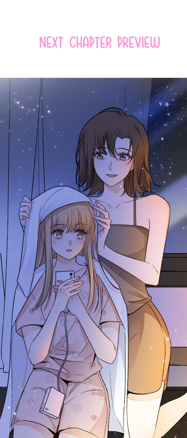 Read Falling Blue (Colored) chapter 2 image 38 on Lezhin