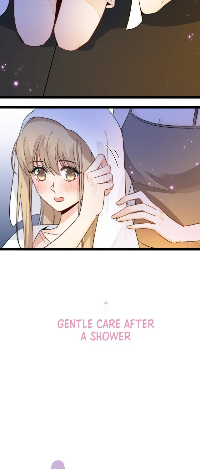 Read Falling Blue (Colored) chapter 2 image 39 on Lezhin