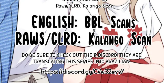Read Falling Blue (Colored) chapter 2 image 41 on Lezhin